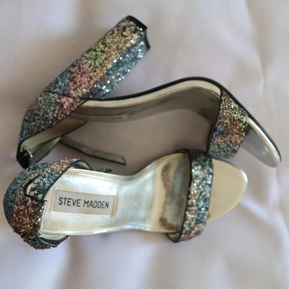 Steve Madden carson glitter (8)